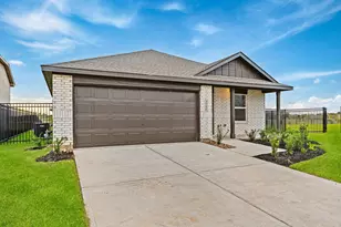 3060 Wild Dunes Dr, Katy, TX 77493 - Photo 2