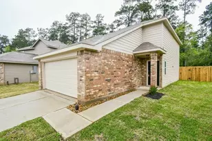 13975 Westfield Dr, Willis, TX 77378 - Photo 2