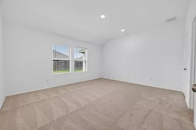 3808 Moss Hill Road, Richmond, TX 77469 - Photo 30