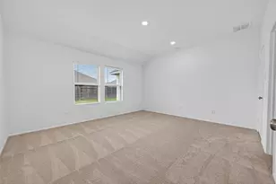 3808 Moss Hl Rd, Richmond, TX 77469 - Photo 30