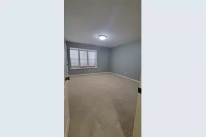 8223 Kingsbrook Rd Road #114, Houston, TX 77024 - Photo 6