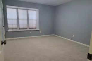8223 Kingsbrook Rd Rd, Houston, TX 77024 - Photo 6