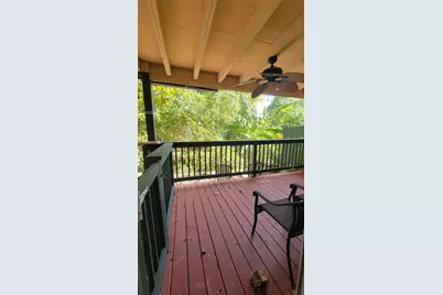 8223 Kingsbrook Rd Road #114, Houston, TX 77024 - Photo 4