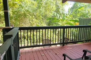 8223 Kingsbrook Rd Rd, Houston, TX 77024 - Photo 4
