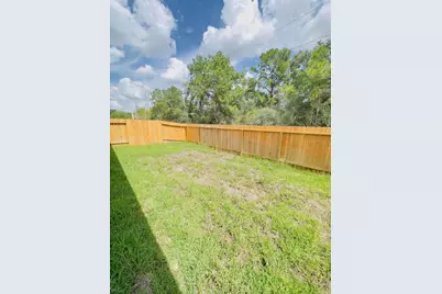 12366 Morning Vista Drive, Houston, TX 77014 - Photo 26