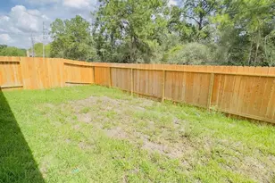 12366 Morning Vis Dr, Houston, TX 77014 - Photo 26