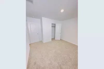 12366 Morning Vista Drive, Houston, TX 77014 - Photo 10