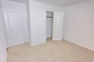 12366 Morning Vis Dr, Houston, TX 77014 - Photo 10