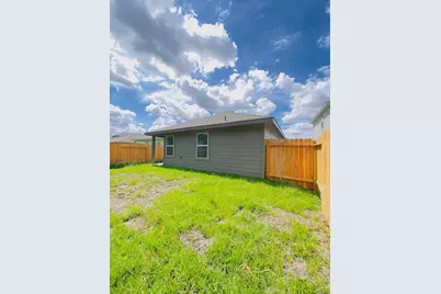 12366 Morning Vista Drive, Houston, TX 77014 - Photo 28