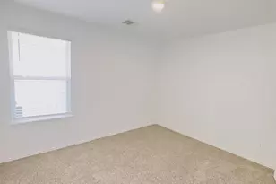 12366 Morning Vis Dr, Houston, TX 77014 - Photo 12