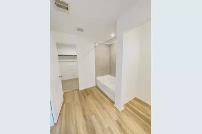 12366 Morning Vista Drive, Houston, TX 77014 - Photo 20