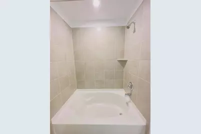 12366 Morning Vista Drive, Houston, TX 77014 - Photo 22