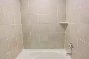 12366 Morning Vis Dr, Houston, TX 77014 - Photo 22