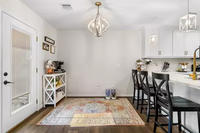 429 Wood Haven, Livingston, TX 77351 - Photo 12