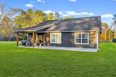 429 Wood Haven, Livingston, TX 77351 - Photo 20