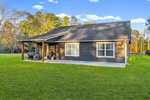 429 Wood Haven, Livingston, TX 77351 - Photo 20