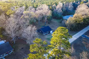 429 Wood Haven, Livingston, TX 77351 - Photo 24