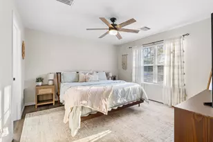 429 Wood Haven, Livingston, TX 77351 - Photo 14