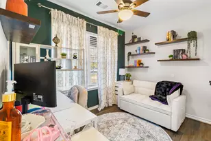 429 Wood Haven, Livingston, TX 77351 - Photo 16