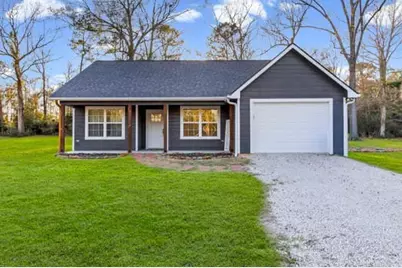 429 Wood Haven, Livingston, TX 77351 - Photo 1