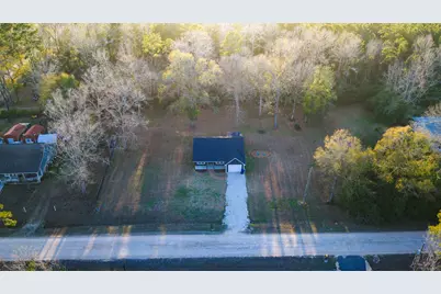 429 Wood Haven, Livingston, TX 77351 - Photo 2