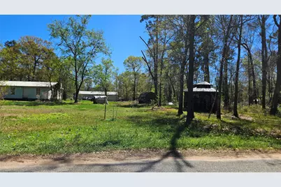 15570 Firewood Drive, Conroe, TX 77303 - Photo 4