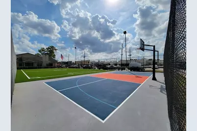 12335 Antoine Drive #1602, Houston, TX 77067 - Photo 46