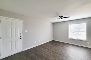 12335 Antoine Dr, Houston, TX 77067 - Photo 22