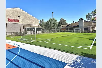 12335 Antoine Drive #1602, Houston, TX 77067 - Photo 48