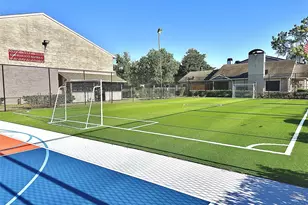 12335 Antoine Dr, Houston, TX 77067 - Photo 48