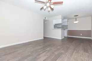12335 Antoine Dr, Houston, TX 77067 - Photo 32