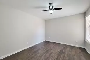 12335 Antoine Dr, Houston, TX 77067 - Photo 38