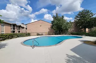 12335 Antoine Dr, Houston, TX 77067 - Photo 42