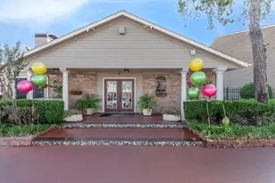 12335 Antoine Dr, Houston, TX 77067 - Photo 6