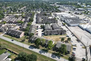 12335 Antoine Dr, Houston, TX 77067 - Photo 50