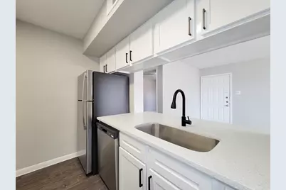 12335 Antoine Drive #1602, Houston, TX 77067 - Photo 16