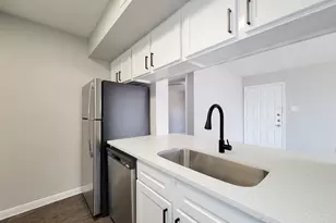 12335 Antoine Dr, Houston, TX 77067 - Photo 16