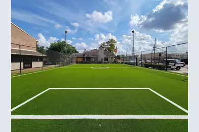 12335 Antoine Drive #1602, Houston, TX 77067 - Photo 12