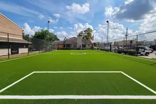 12335 Antoine Dr, Houston, TX 77067 - Photo 12