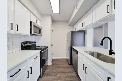 12335 Antoine Drive #1602, Houston, TX 77067 - Photo 2