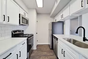 12335 Antoine Dr, Houston, TX 77067 - Photo 2