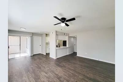 12335 Antoine Drive #1602, Houston, TX 77067 - Photo 24