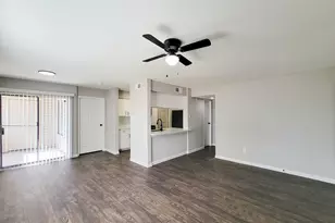 12335 Antoine Dr, Houston, TX 77067 - Photo 24