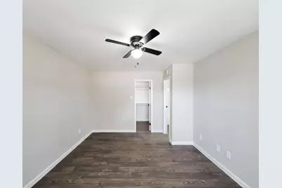 12335 Antoine Drive #1602, Houston, TX 77067 - Photo 36