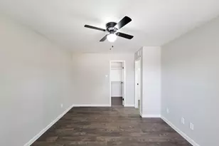 12335 Antoine Dr, Houston, TX 77067 - Photo 36