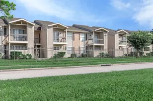 12335 Antoine Dr, Houston, TX 77067 - Photo 8