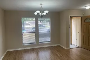 15231 Cabots Landing Dr, Houston, TX 77084 - Photo 8