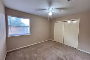 15231 Cabots Landing Dr, Houston, TX 77084 - Photo 18