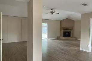 15231 Cabots Landing Dr, Houston, TX 77084 - Photo 4