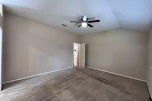 15231 Cabots Landing Dr, Houston, TX 77084 - Photo 12